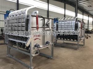 操作屠宰生產(chǎn)線的基本要求是什么 操作屠宰生產(chǎn)線的基本要求是什么