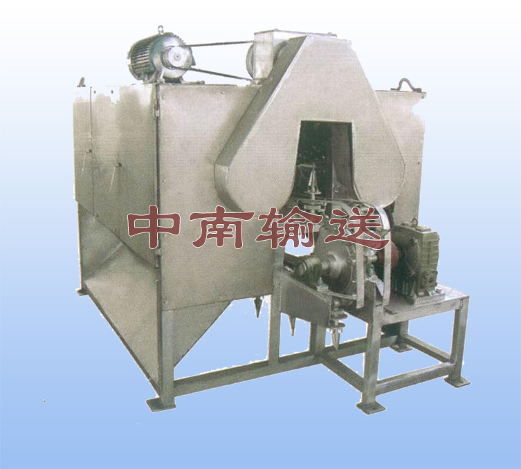 1527911241681691.jpg 豬頭脫毛機(jī).jpg