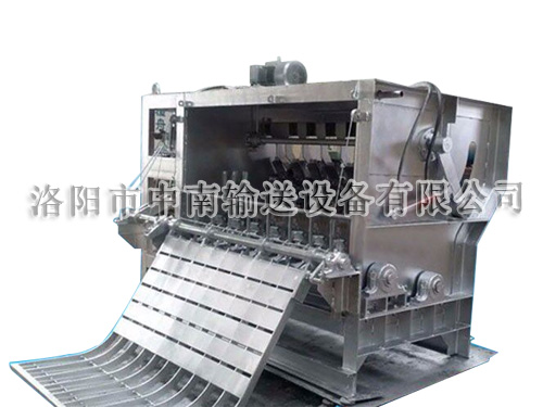 生豬刨毛機 生豬刨毛機