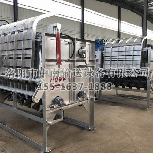 生豬刨毛機、屠宰機械、屠宰生產線 生豬刨毛機、屠宰機械、屠宰生產線